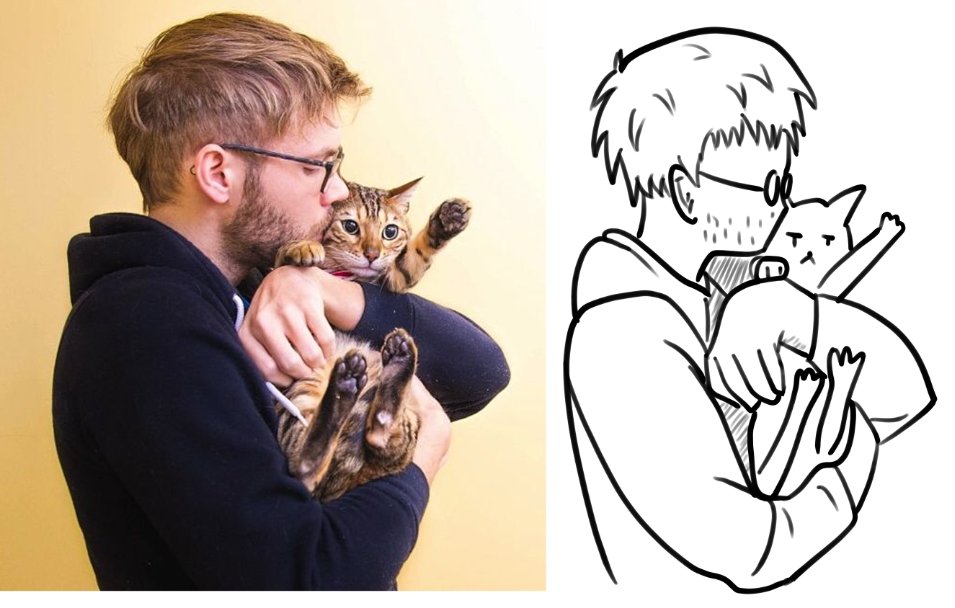 Fottotex tweet media