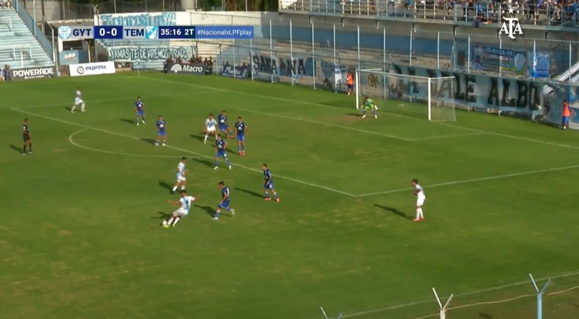 elpanadero tweet media