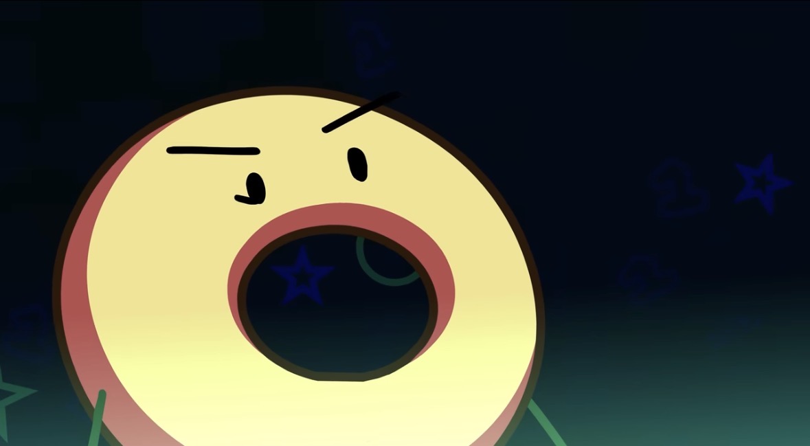 YouPhoneX tweet media