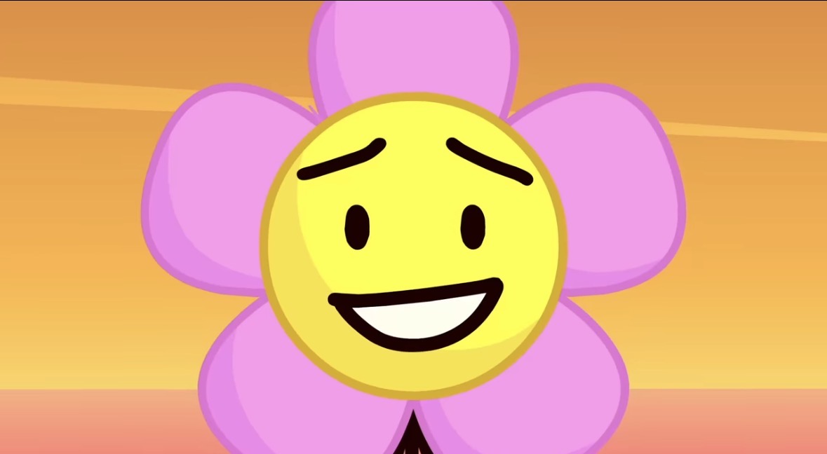 YouPhoneX tweet media