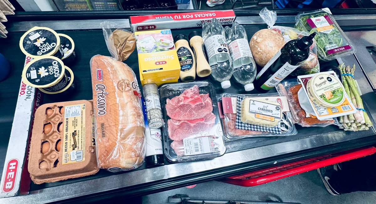 Azafrán de las Montañas tweet media