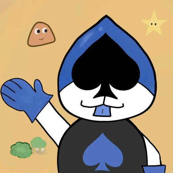 Starry/Vivica ☆ Maomao's princess🩰 tweet media