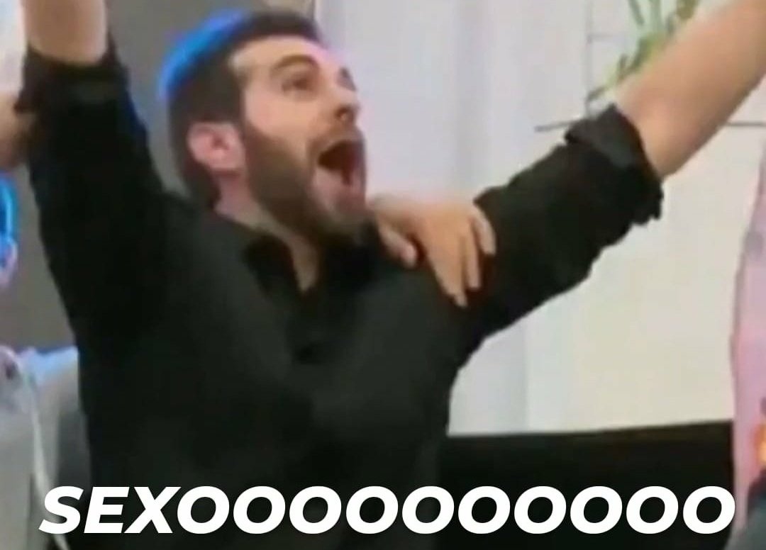 driverdribi tweet media