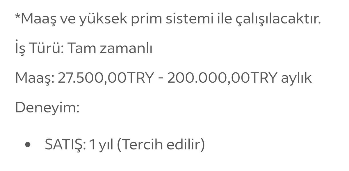 O nasıl bir aralık amk ya