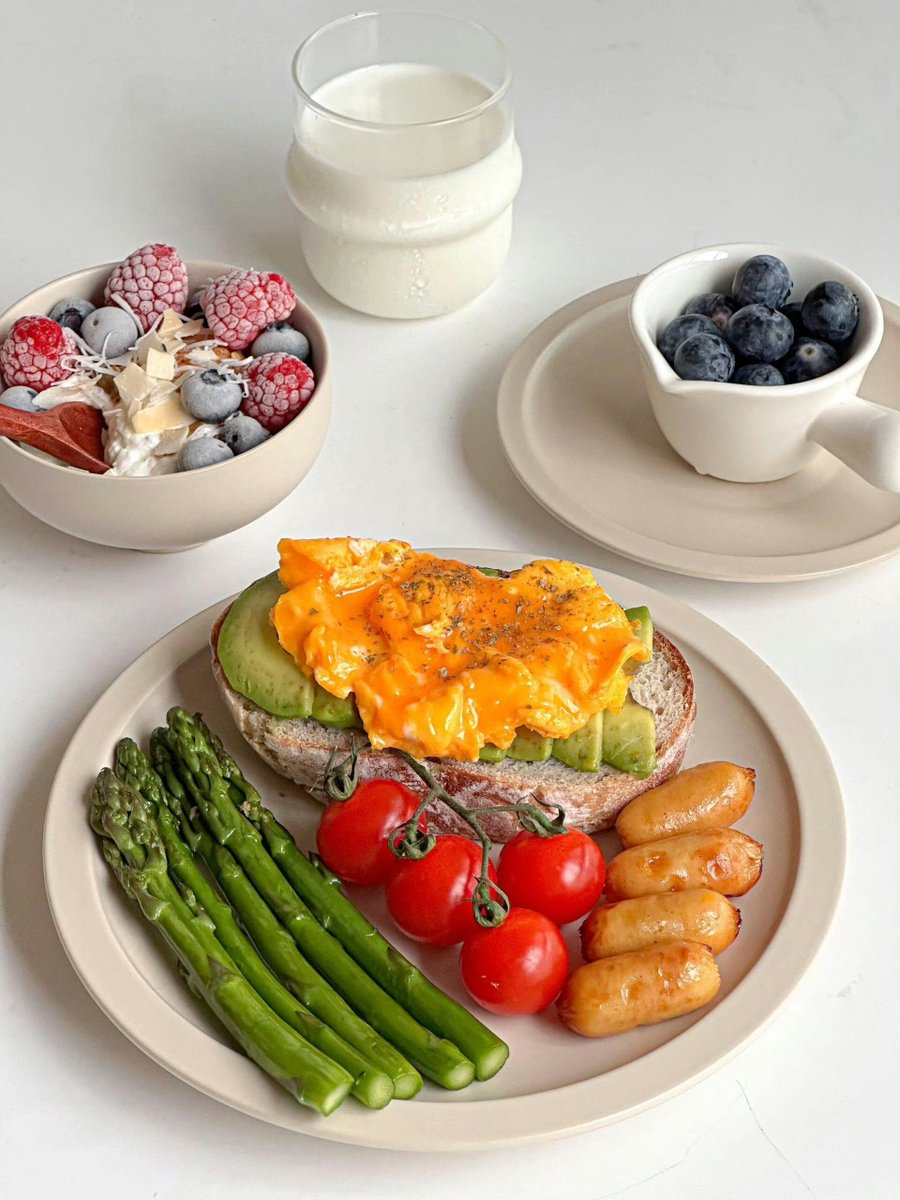 serdar Gülek tweet media