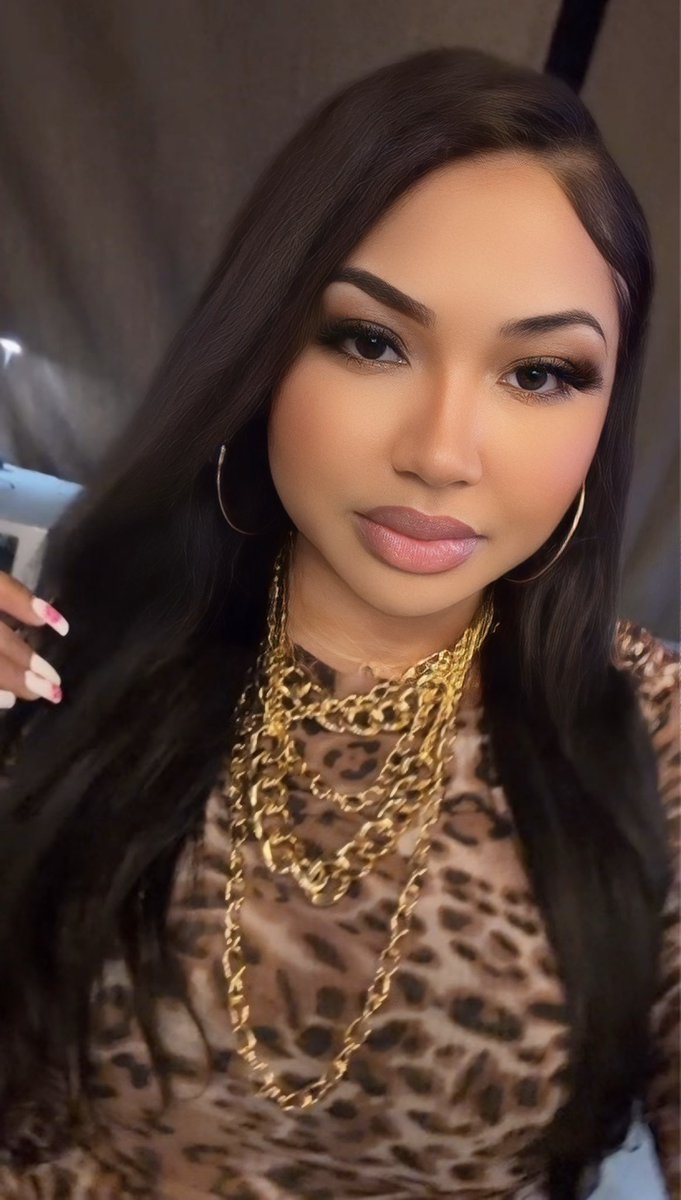 Mimz ✨ tweet media