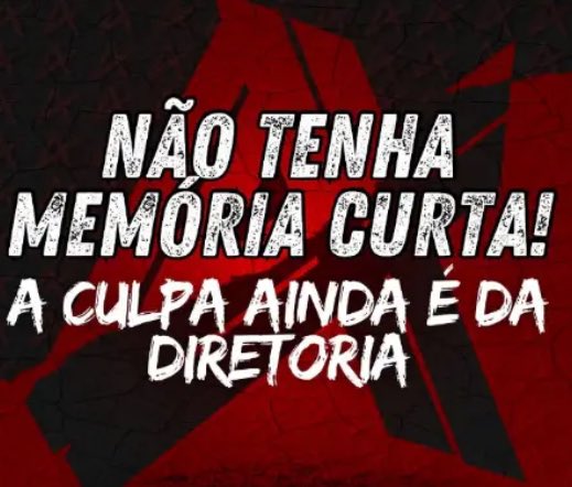 Colnaghi Paulo 🇧🇷🌪️🐈🐕🌳🖖 (@paulocolnaghi) on Twitter photo 