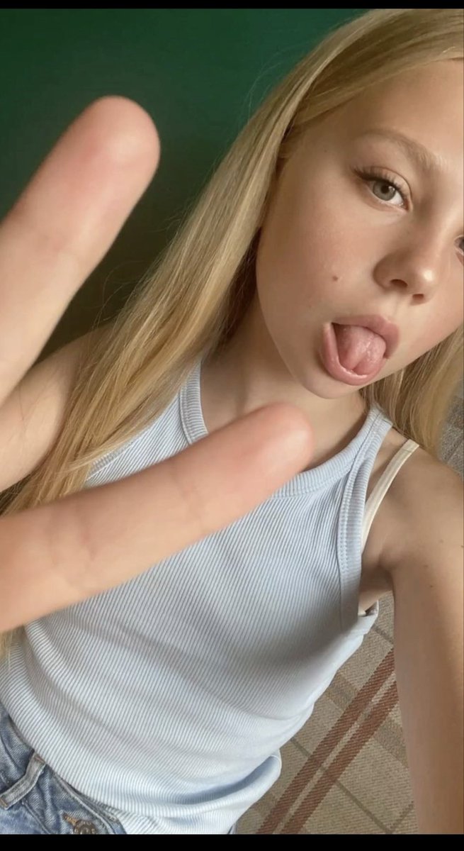 Juliette (@Julietteii2) / Posts / X