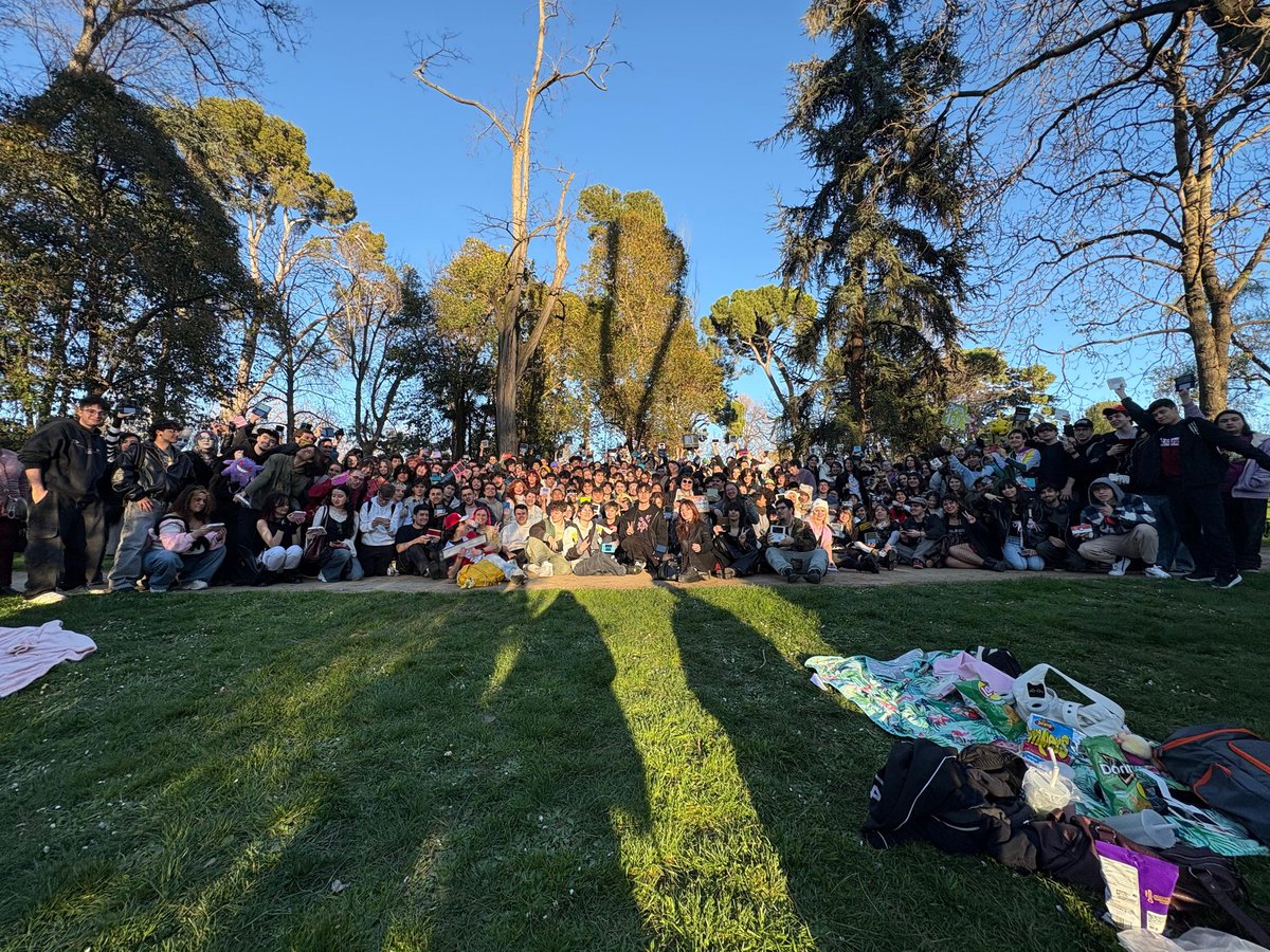 scarsalex tweet media