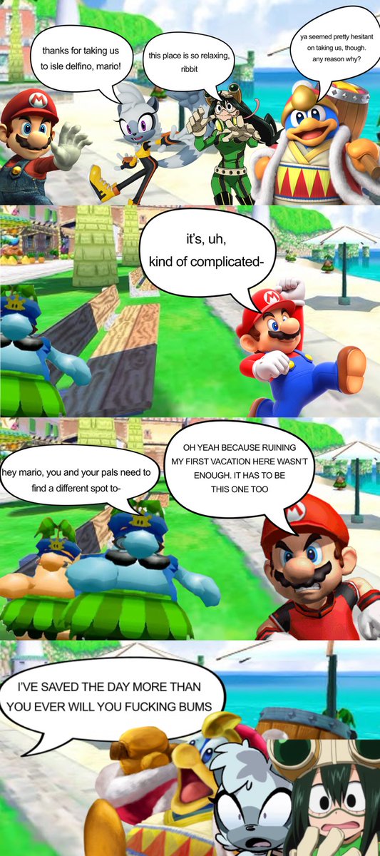 liam/bumpsy tweet media