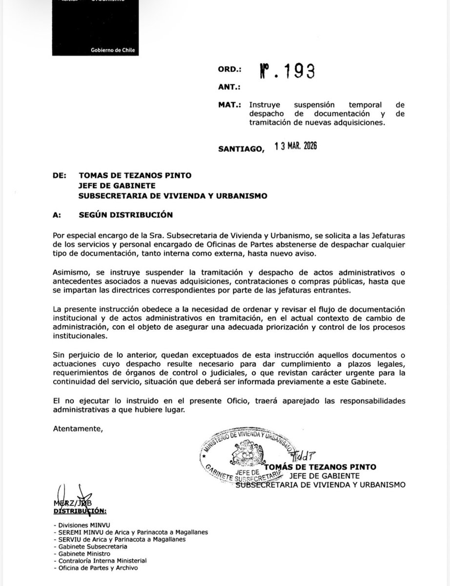 (FRAPP) ANTIFASCISTA #AntiKast #OrgullosoDel42% tweet media