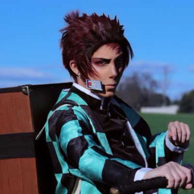 🐧🌸Ranmura🌸🐦‍⬛ALBANIME tweet media