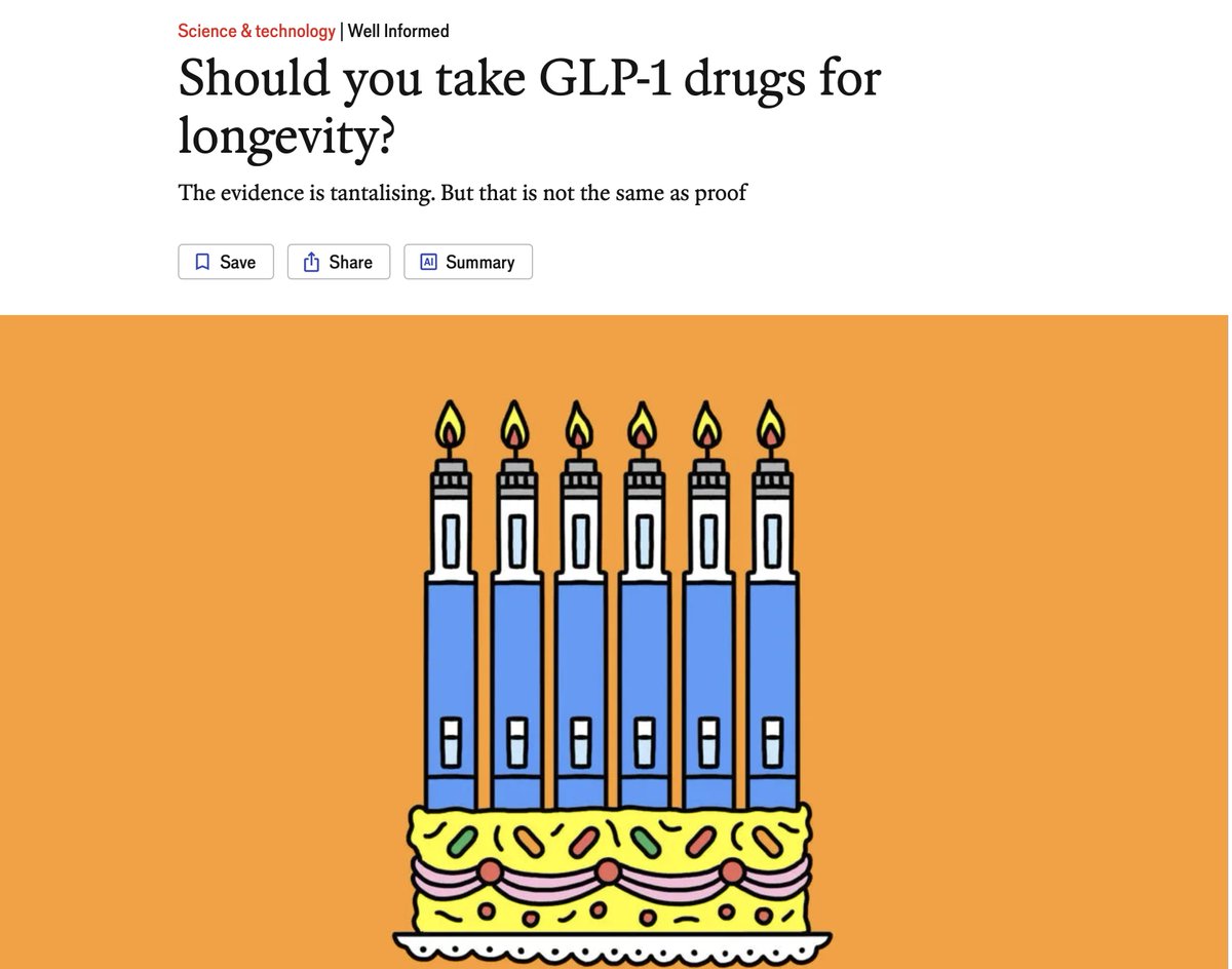 Eric Topol tweet media