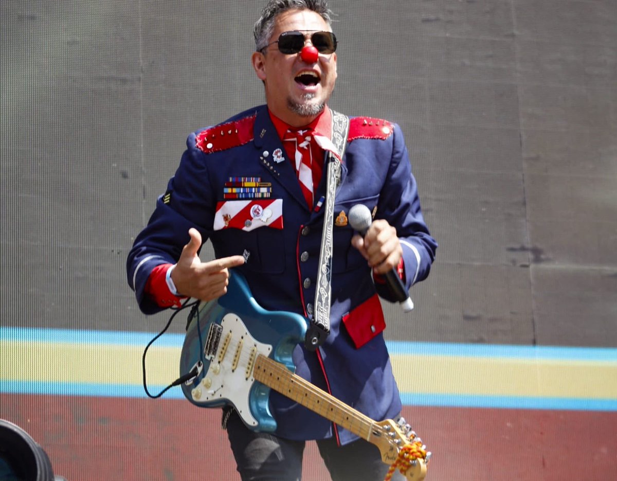 Inherente Rock tweet media