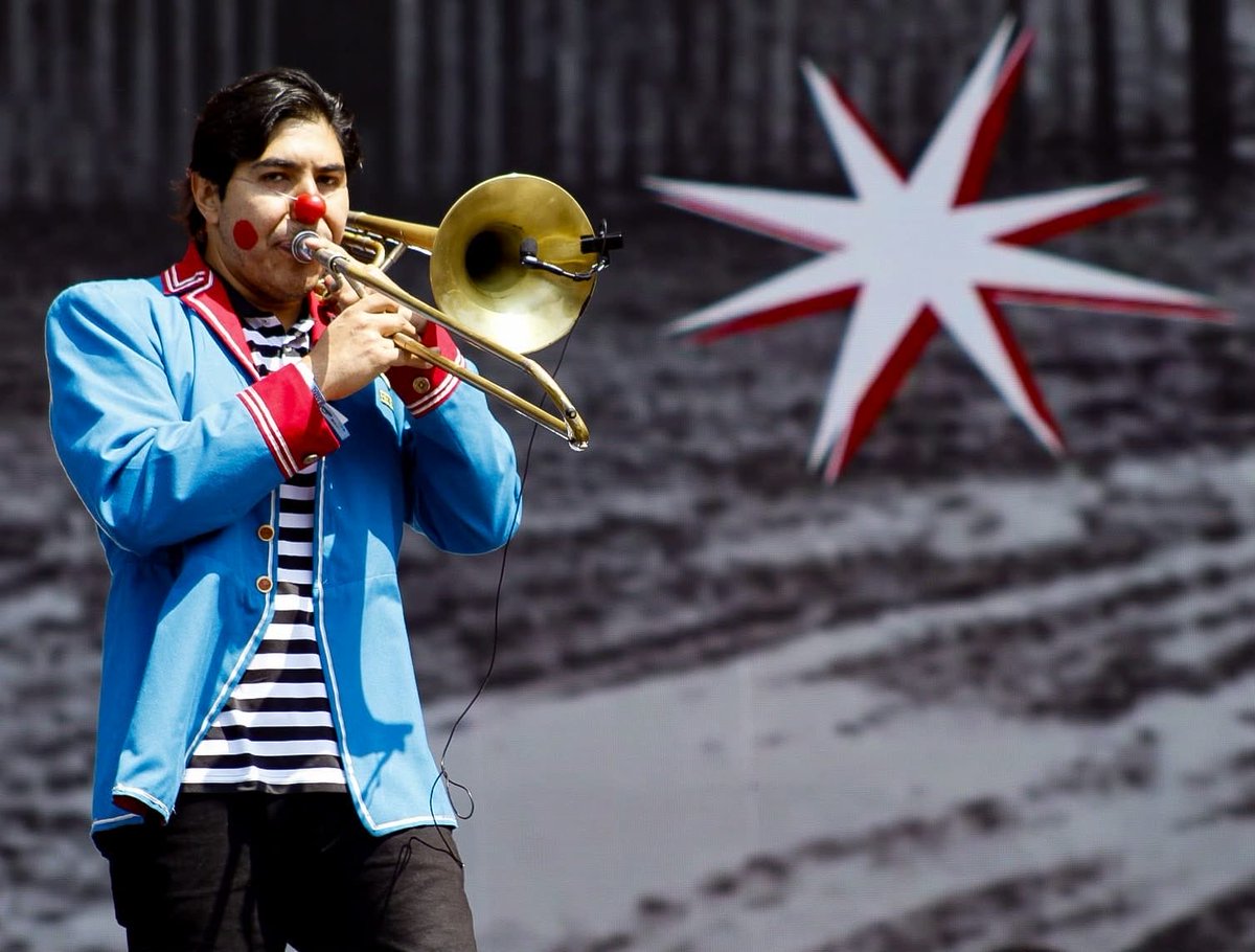 Inherente Rock tweet media