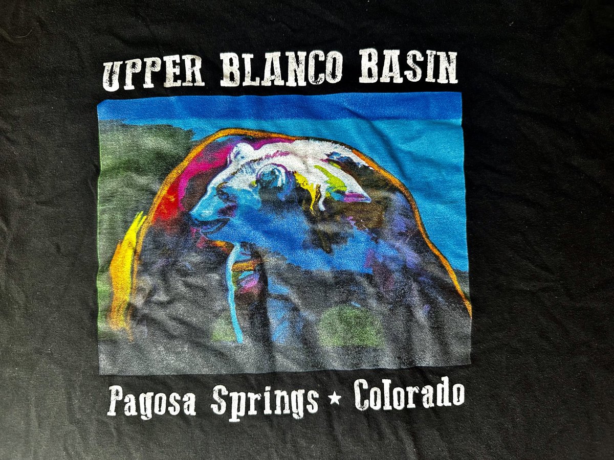 TaoistRōnin 🏴‍☠️ tweet media