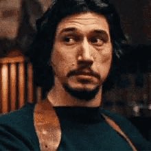 detectiveflip_'s tweet photo. *tries not to laugh* 

*texts @HeyHungryJude*

📲 Kev has a pornstashe https://t.co/S0937yALIc