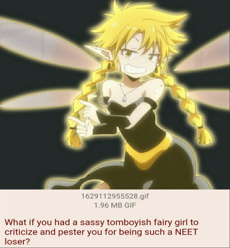 Rock Solid tweet media