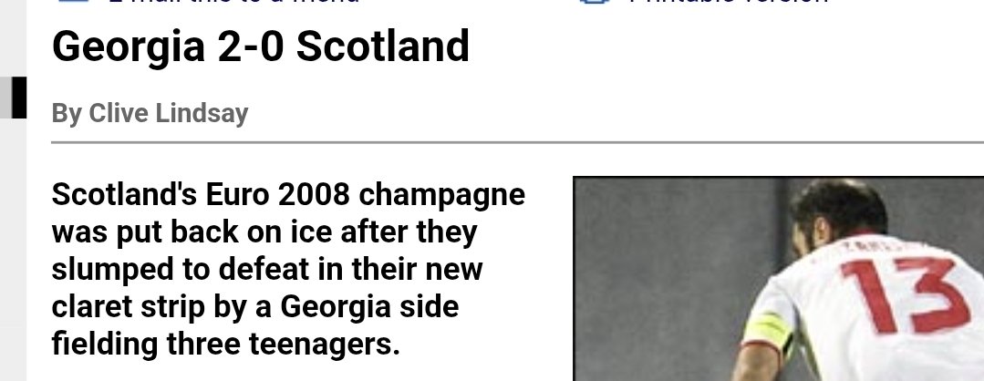 Ryan Docherty tweet media