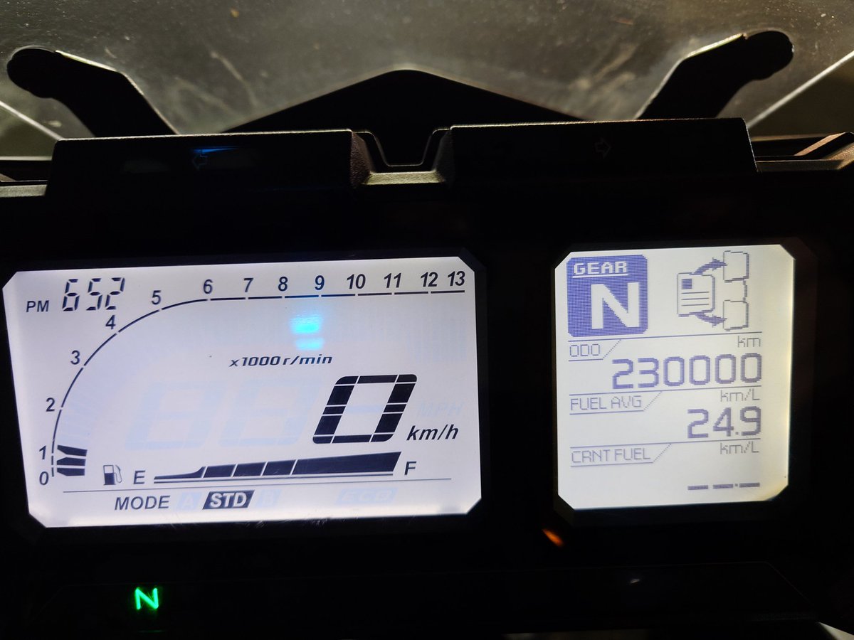 加賀棒茶 tweet media