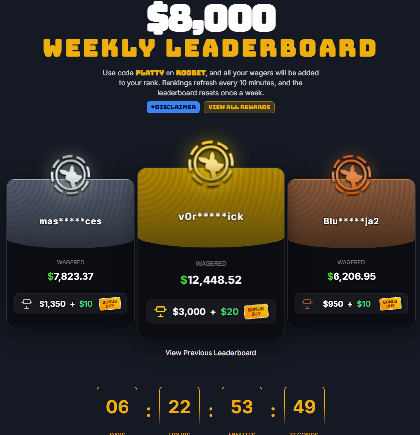 FlyerEmpyre tweet media