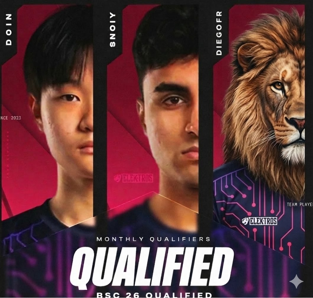 NOVA diegofr tweet media