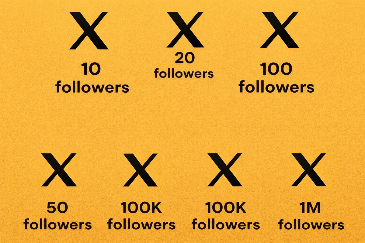 Radar Suppor tweet media