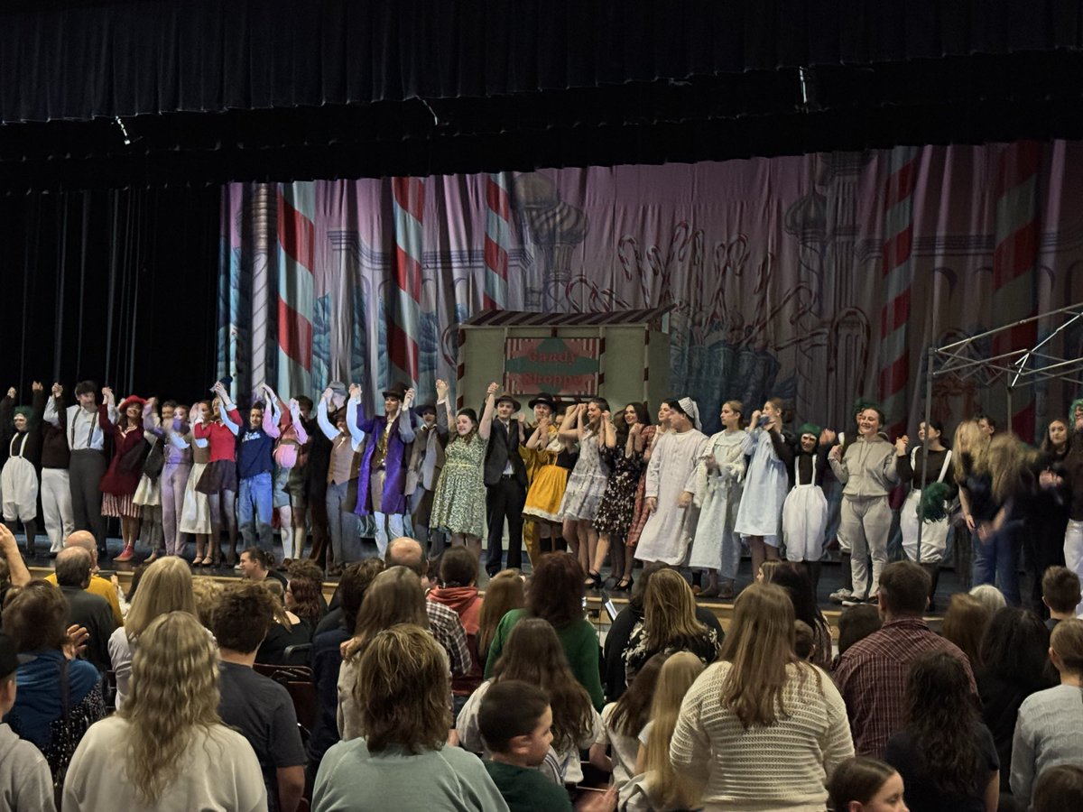 Mrs. Benz tweet media