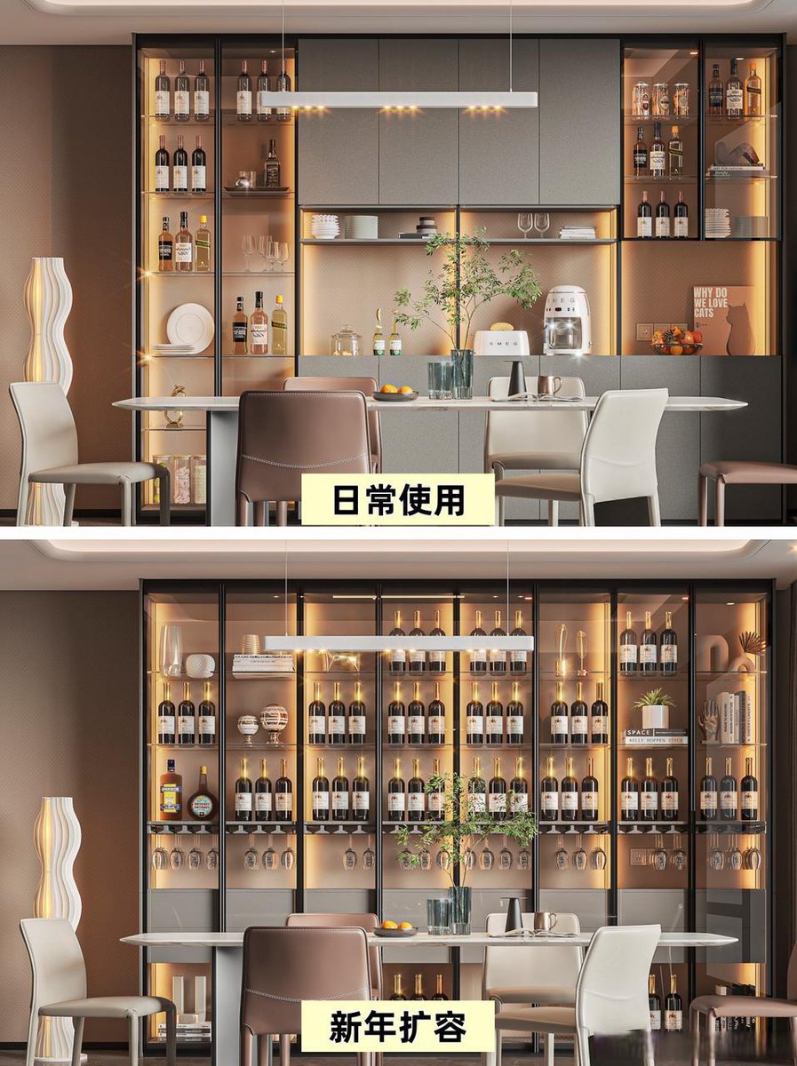 rosalie ignacio tweet media