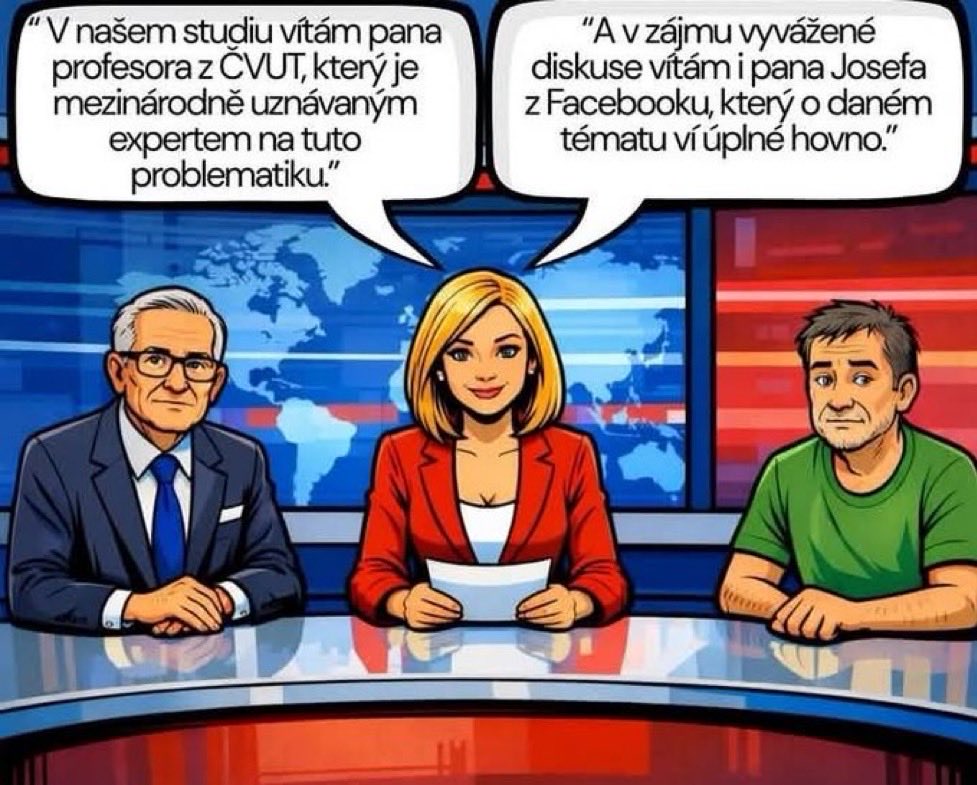 julzas's tweet photo. @MichalKubal @josefslerka @vaclavmoravec Díky Majky, nechceš raději vyrazit aspoň na 5 let někam do světa, kdyz už jsou děti velký https://t.co/vqN5zR0CH6
