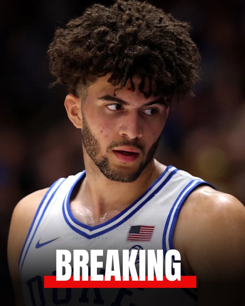 Brian Caldwell tweet media