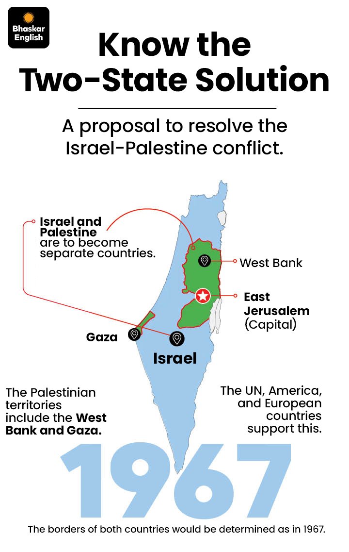 John Smyth tweet media