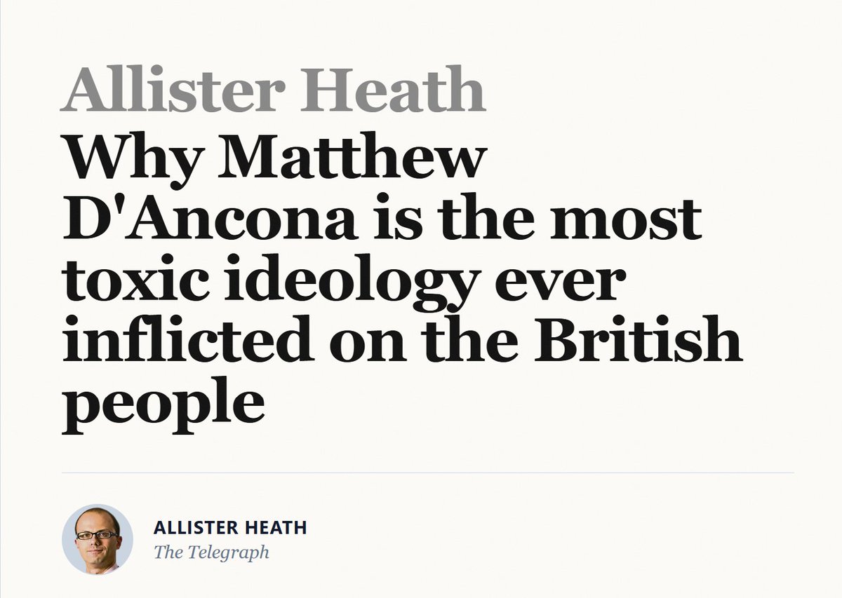 Olly Lambert tweet media