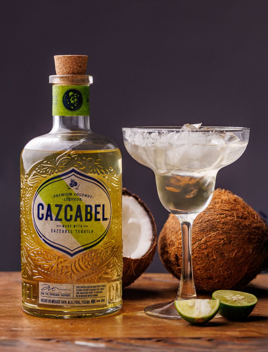 Cazcabelng's tweet photo. It’s all Chill Vybes when it’s easy like a Sunday morning.
Less rushing, more sipping…slowly!
You’re simply keeping it cool, unhurried and grounded.
If this is you, what chill activity do you Vybe to?
Tell us in the comment!
#Cazcabel #Tequila #TruetoMyVybe https://t.co/HbcaN4ShuK