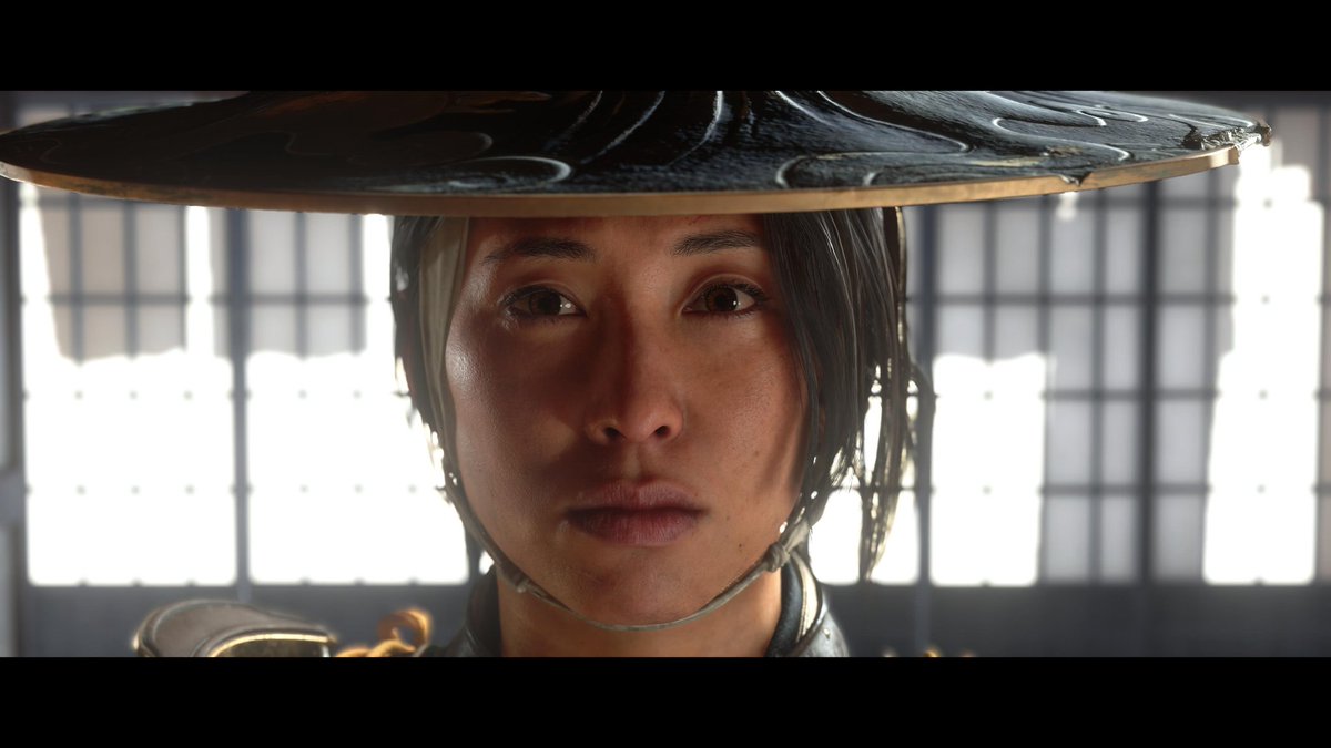 Andy gaming tweet media