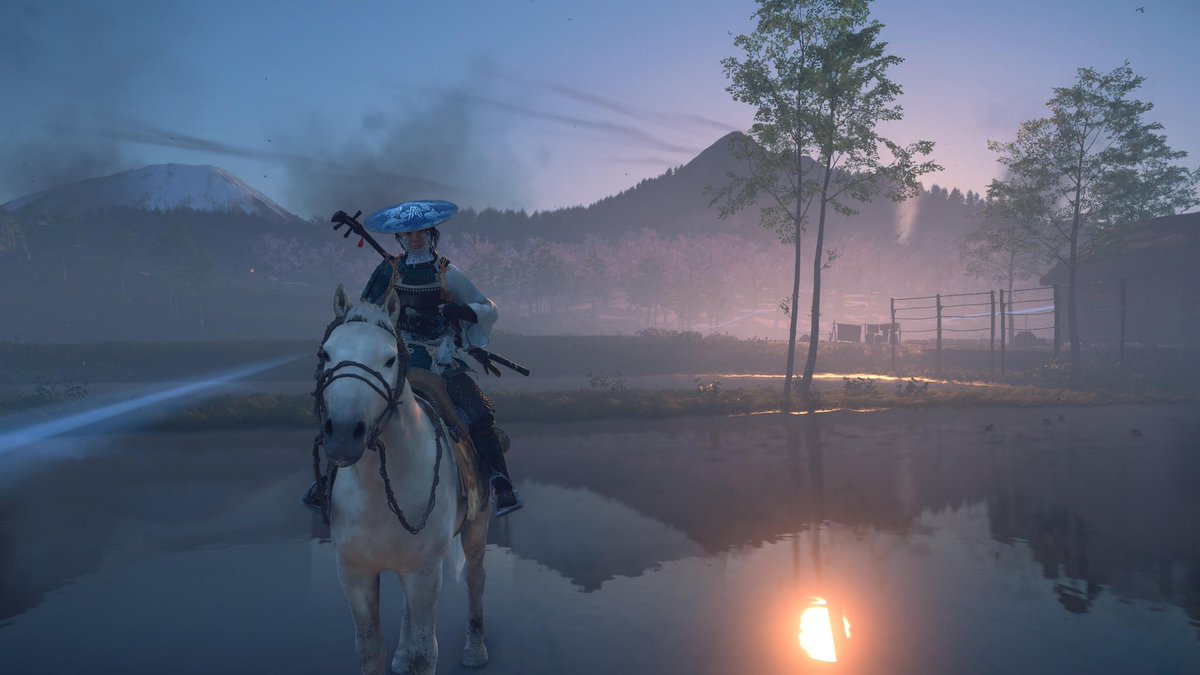 Andy gaming tweet media