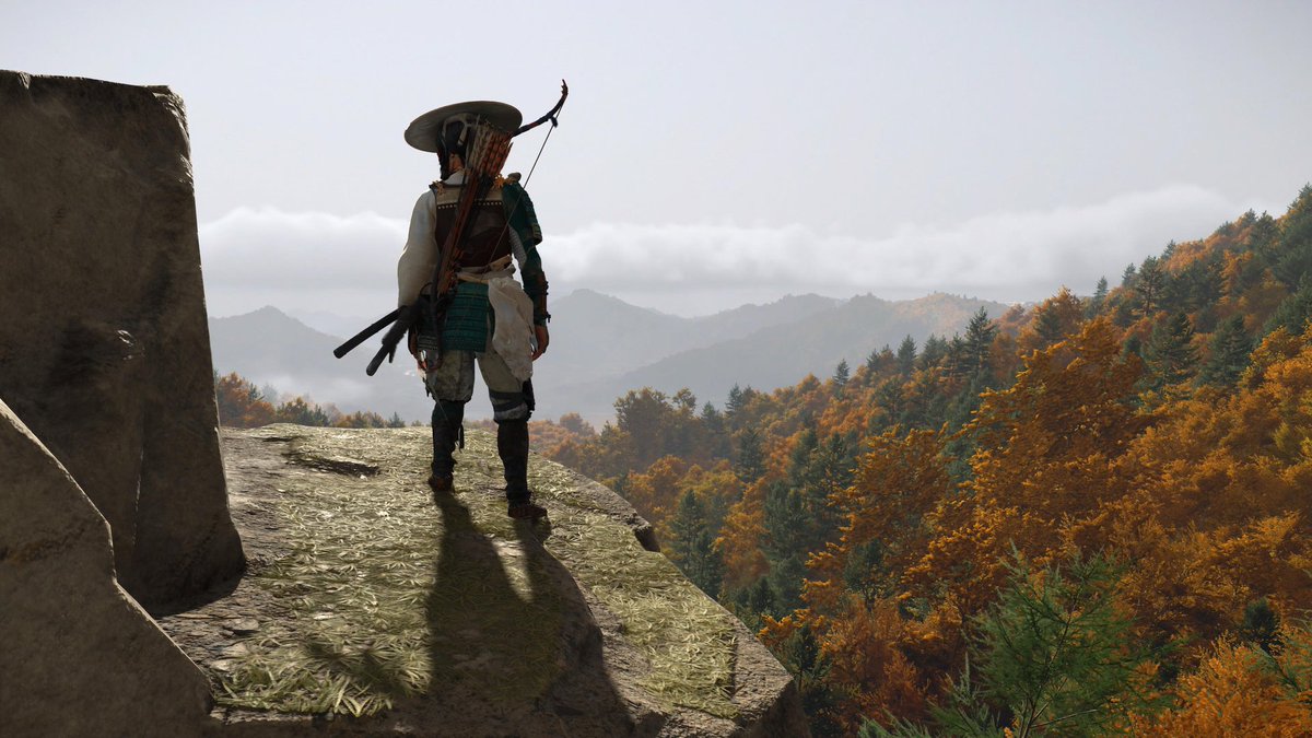 Andy gaming tweet media