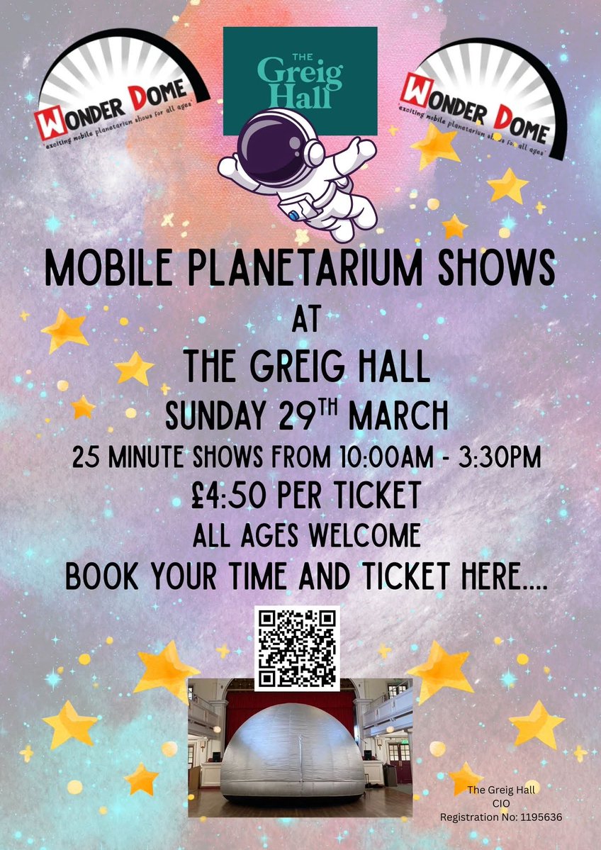 Alcester Academy Sci Dept🌈 tweet media