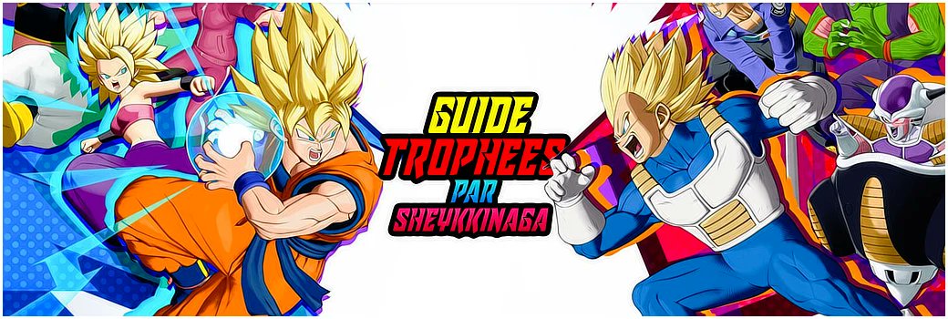 psthc.fr tweet media