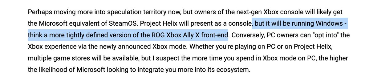sukru tikves tweet media