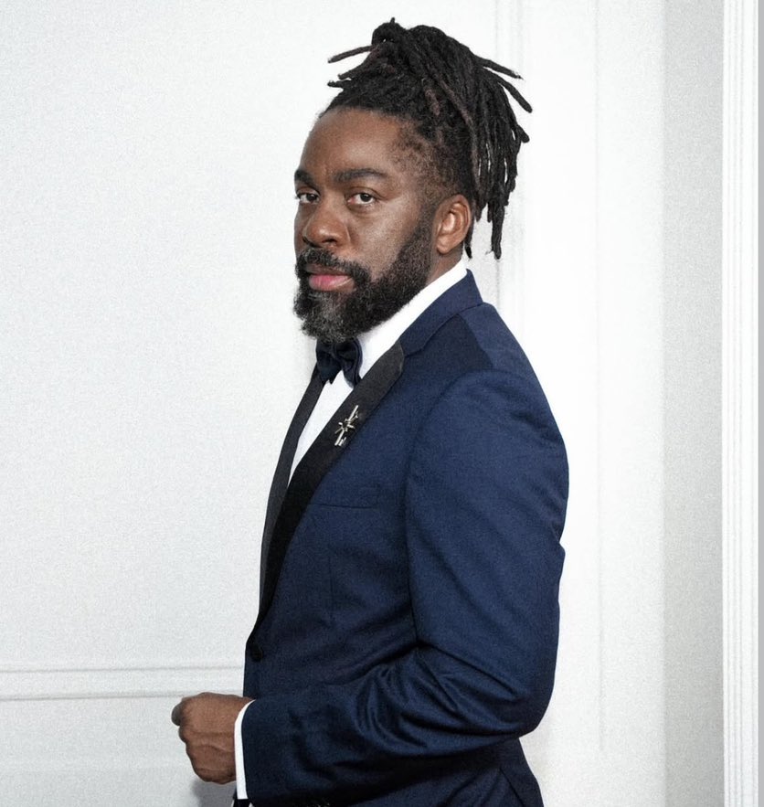 Gerasoundz tweet media