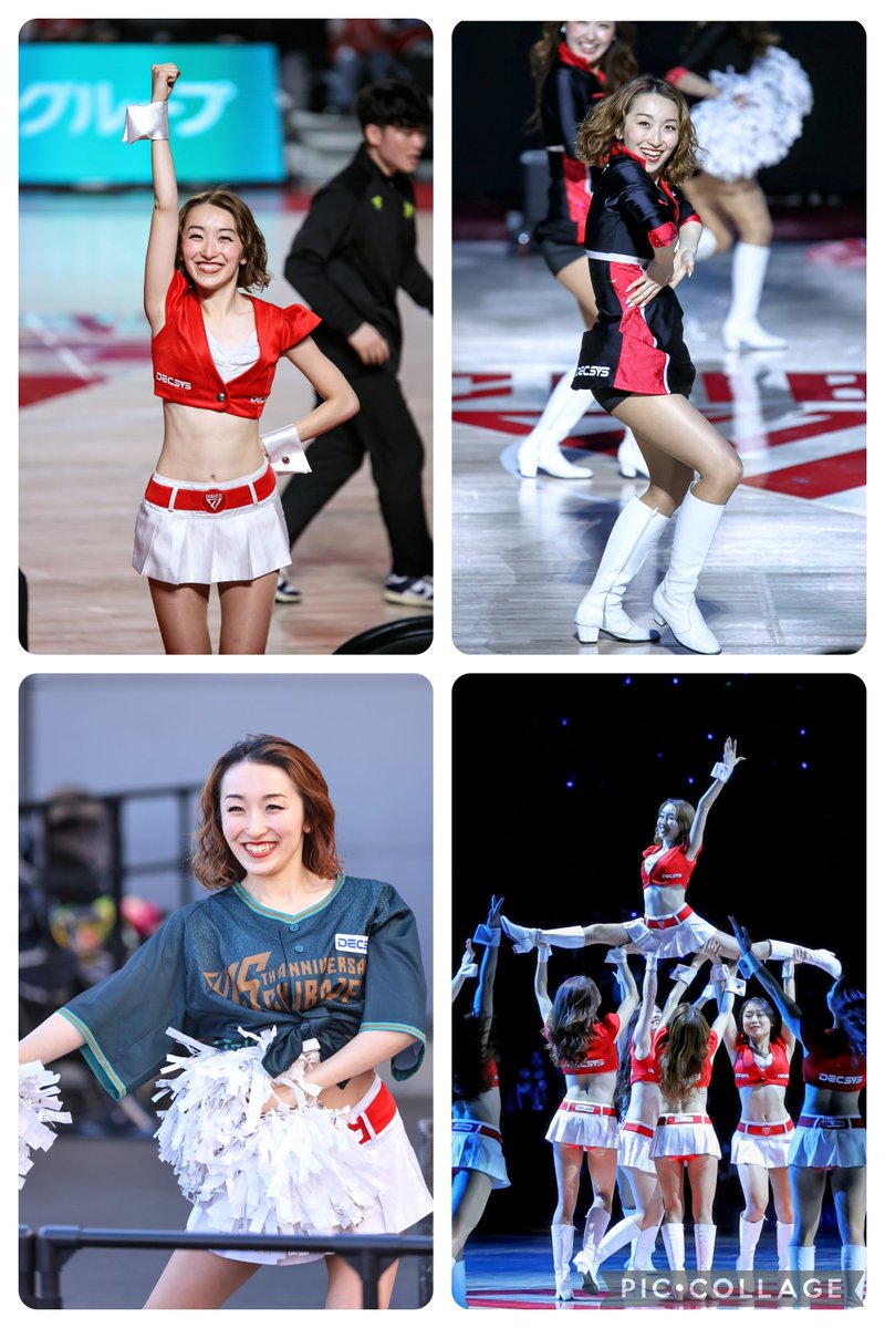 ひがし@📷勉強垢 tweet media