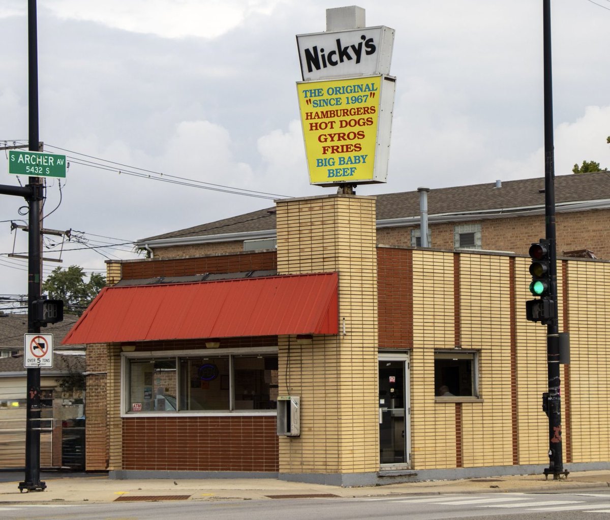 Gar Ridge tweet media