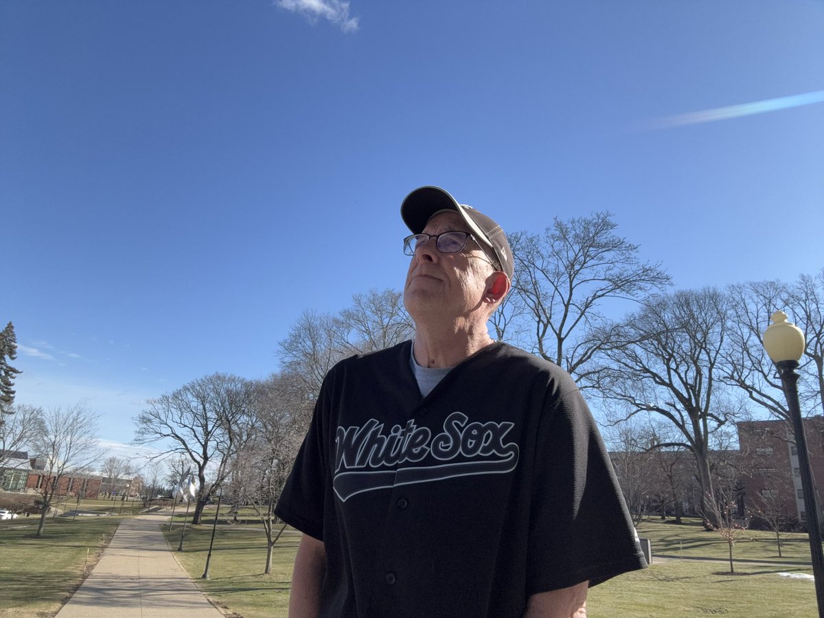 Gar Ridge tweet media