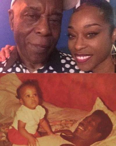 NYC MOTHER. tweet media