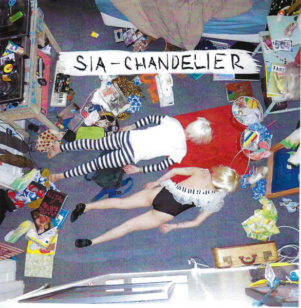 Pop Base tweet media