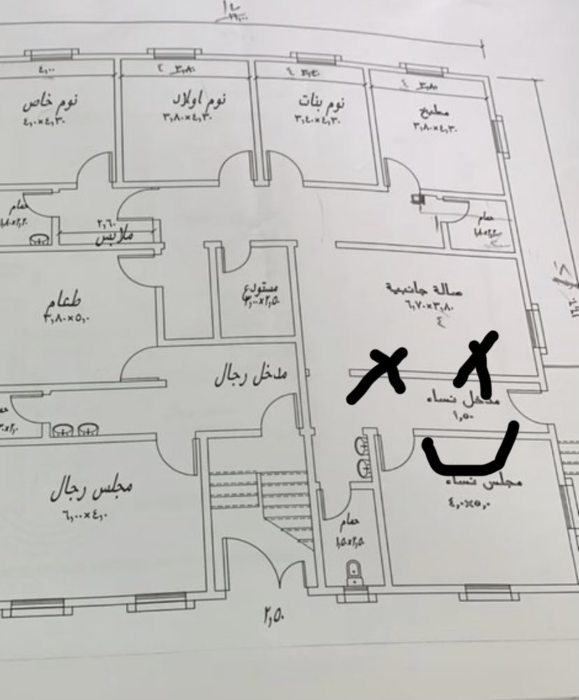 عبدالعزيز tweet media