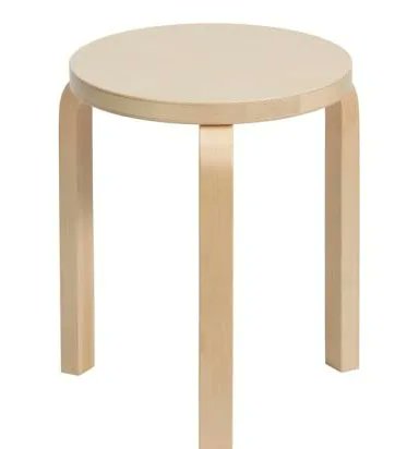 Marcus T tweet media