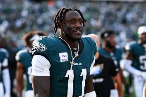 NFL Rumors tweet media