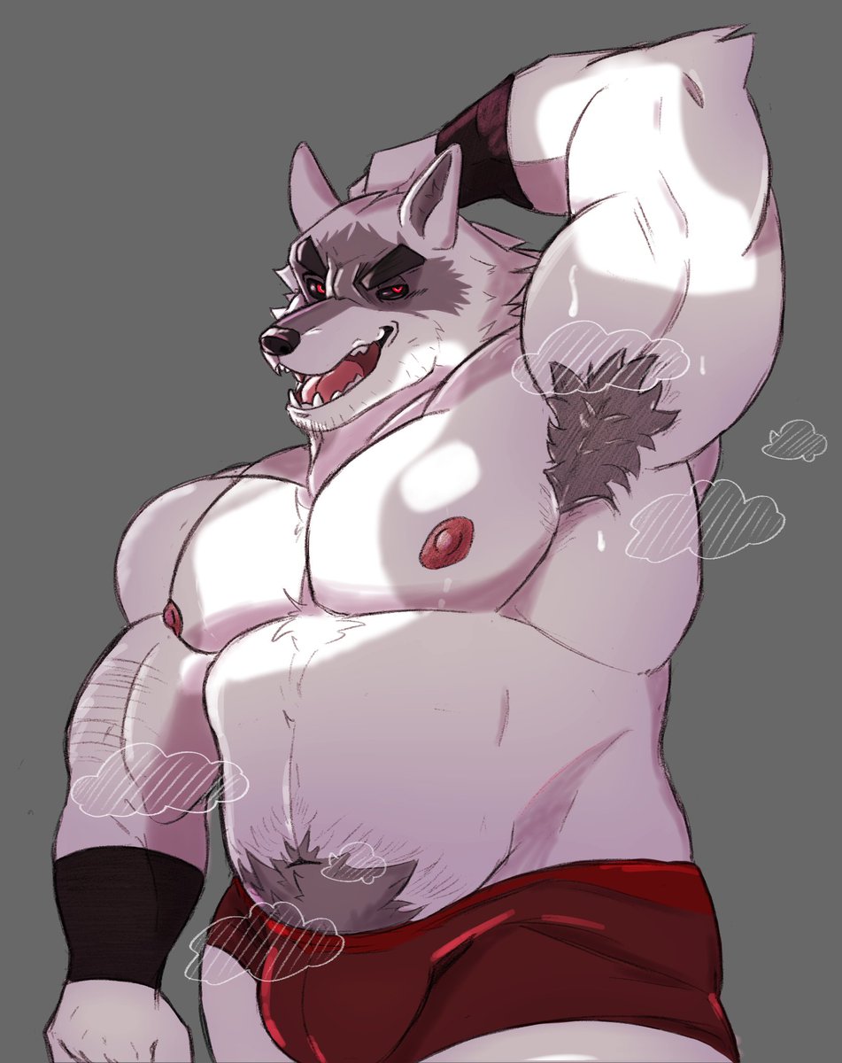 deky 🐶 tweet media